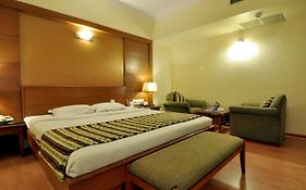 Hotel Royal Highness Ahmedabad